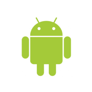 Android-app-release-VPNClient