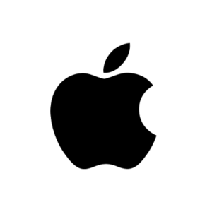 MAC safesurfVPN client