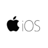 iOS safesurfVPN client