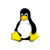 vpnclient for Linux