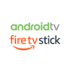 Android TV firestick safesurfVPN client